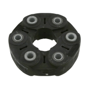Febi 26294