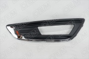 O.E.M. OEM1308L