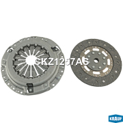 Krauf CKZ1257AS 