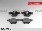 FENOX BP43093