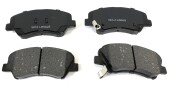 Cartronic CRTR0135963