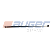 AUGER 55092