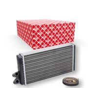 Febi 11090