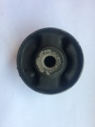 CHERY A212919350