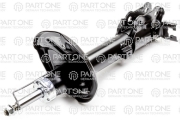 PART-ONE 1SA152