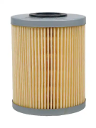 Stellox 2100797SX 