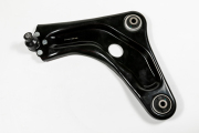 Just Drive JDCP1619L