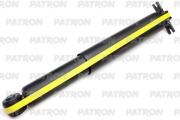 PATRON PSA349069