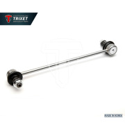 Trixet D1042BJ