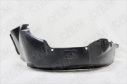 O.E.M. OEM0028PKPL
