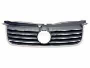 Sat STVWA6093A0