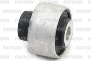 PATRON PSE1083