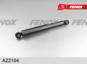 FENOX A * * * 4