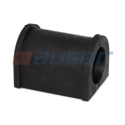 AUGER 51572