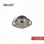 DEQST 123040