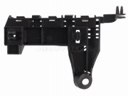 Sat STHD76000B1