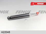 FENOX A22048