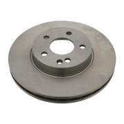 Febi 24076