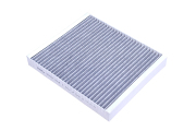 RAF FILTER RSTC018