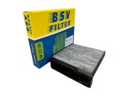 BSV BSV32560061