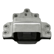 Febi 22934