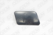 O.E.M. OEM1616R