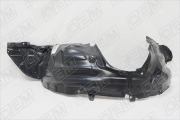 O.E.M. OEM0076PKPL