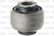 PATRON PSE10820
