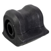 Blue Print ADBP800435