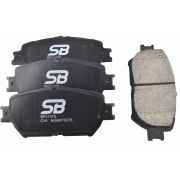 SB Nagamochi BP21479
