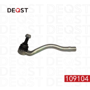 DEQST 1 * * * 4
