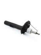 ZENTPARTS Z00692