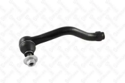 Stellox 5100198SX