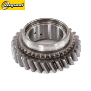 Riginal RG2551701120