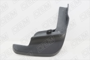 O.E.M. OEM0059BRZ