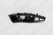 O.E.M. OEM0007KBPR