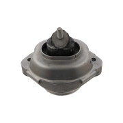 Febi 31017