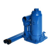 AE&amp;T T20202I 