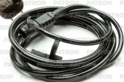 PATRON ABS50995