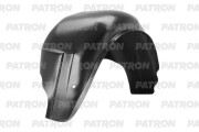 PATRON P722533AR