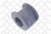 Stellox 8961002SX