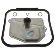 Febi 08884