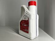 HONDA 08234P99F1PY1 Масло моторное синтетическое 5W-30 1л.