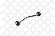 Stellox 5600652SX