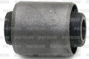 PATRON PSE10831