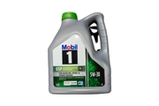 Mobil 1 * * * 9