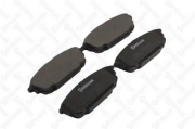 Stellox 000565BSX