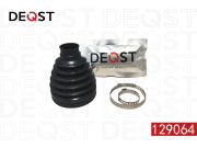 DEQST 129064