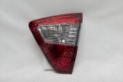 O.E.M. OEM0087FONR