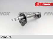 FENOX A * * * 4